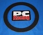 PC Racing Pro Seal Pc9 KX Kdx DRZ Rmx, Pc Racing Usa