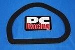 PC Racing Pro Seal PC15 03-15 CRF450X, Pc Racing Usa