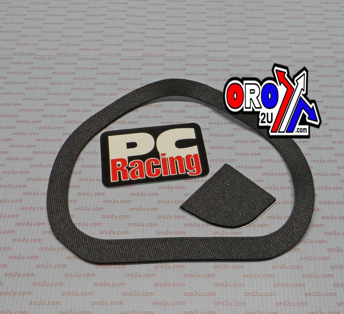 PC Racing Pro Seal PC18 06-15 KXF250 450