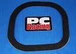 PC Racing Pro Seal PC52 11-15 KTM, Pc Racing Usa