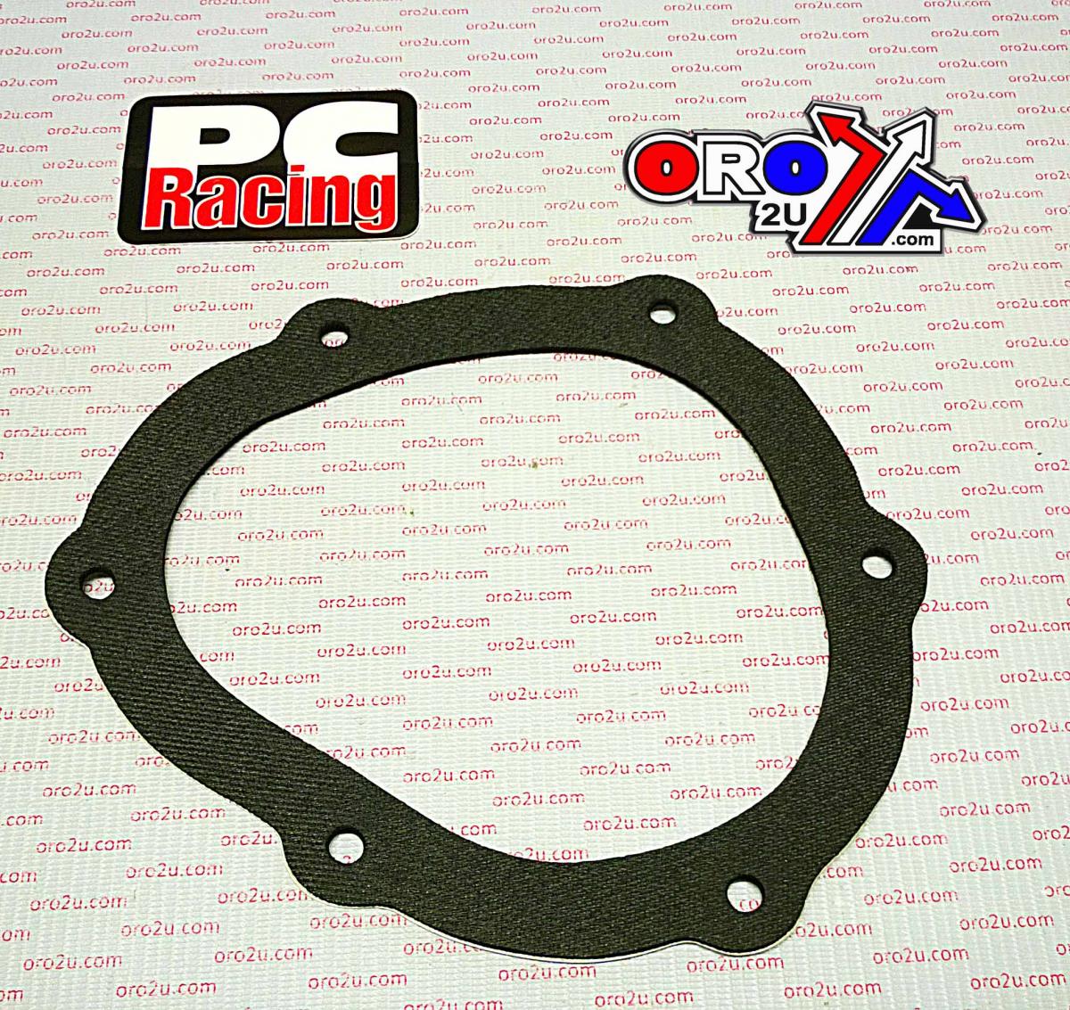 PC Racing Pro Seal PC22 KX450F 2016-17, Pc Racing Usa