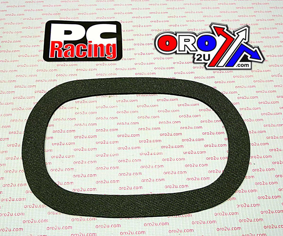 PC Racing Pro Seal PC24 CRF450R/rx 2017, Pc Racing Usa
