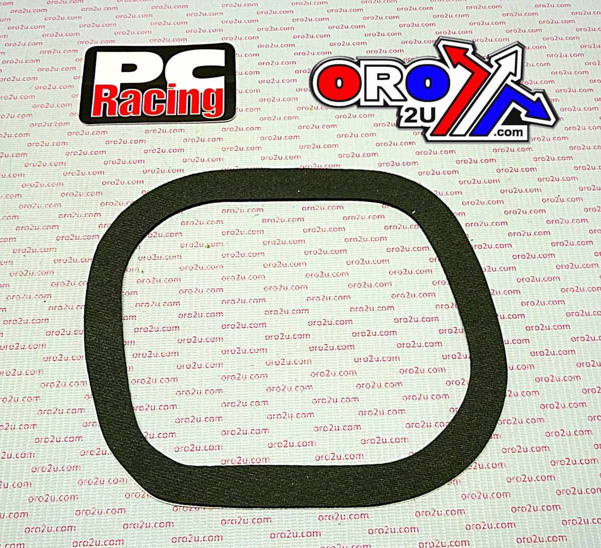 PC Racing Pro Seal PC53 KTM/husqvarna, Pc Racing Usa