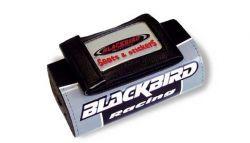 Blackbird Graphics Fat Bar Pad - Time Card Holder, Blackbird 5044