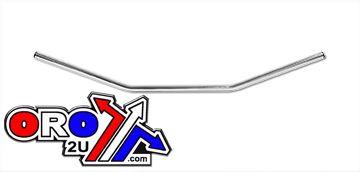 Sifam Handlebars Chrome L90x32xh14