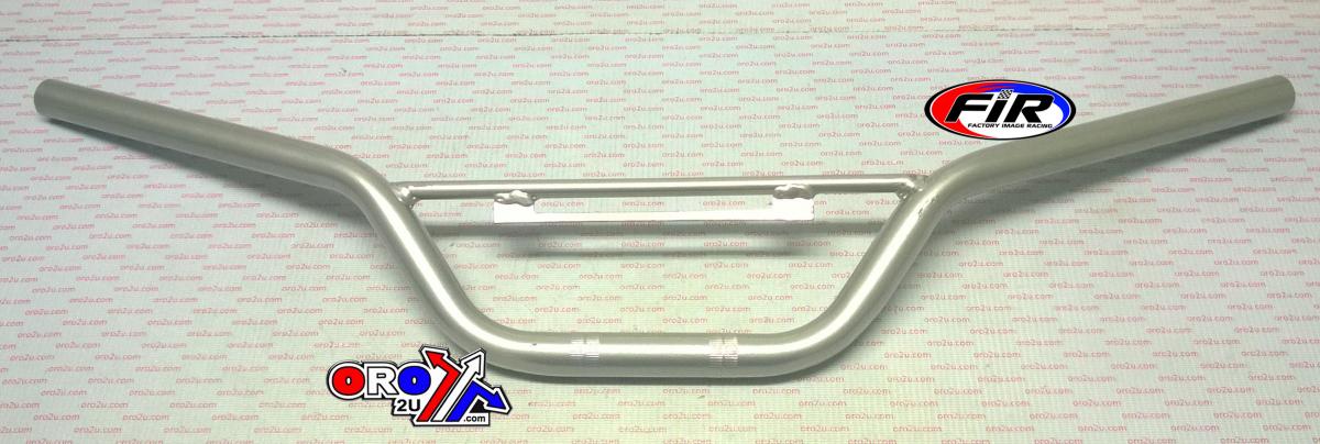 FIR Handle Bars Yamaha PW80, 3rv-26111-00-00
