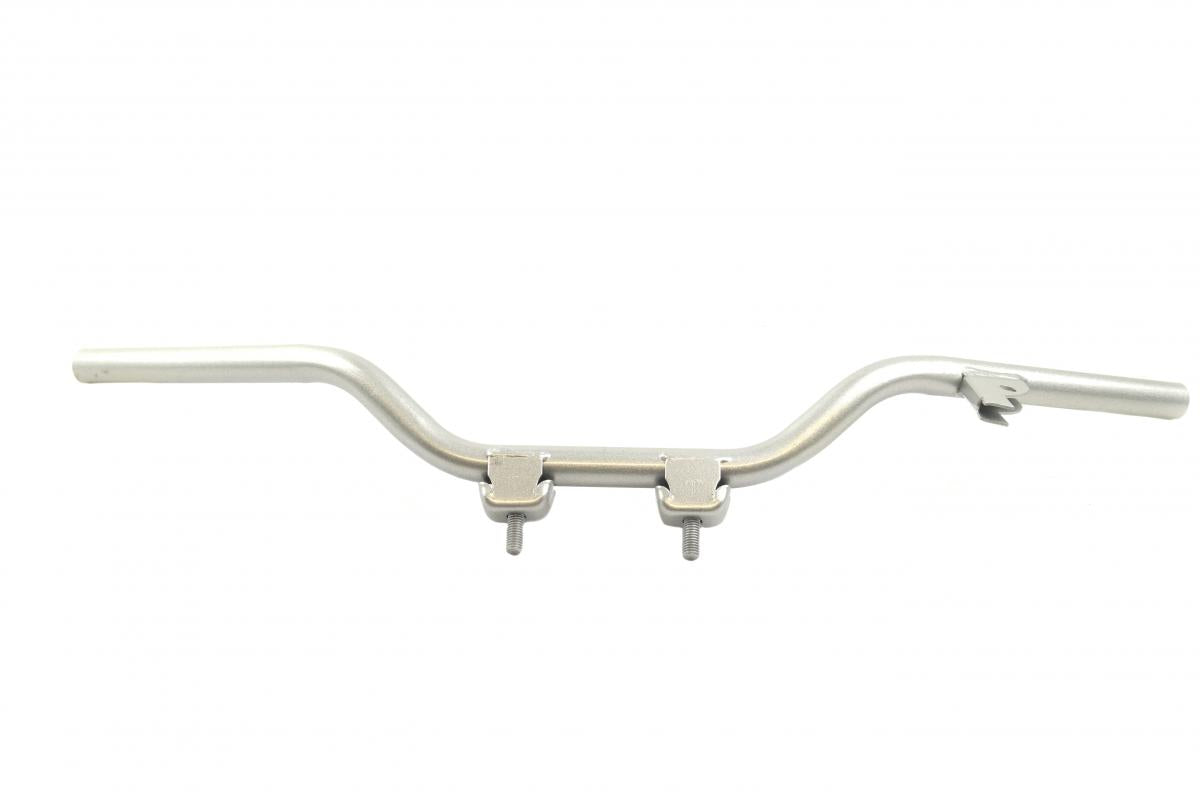 FIR Handlebars Yamaha PW50 3pt-26111-00-00