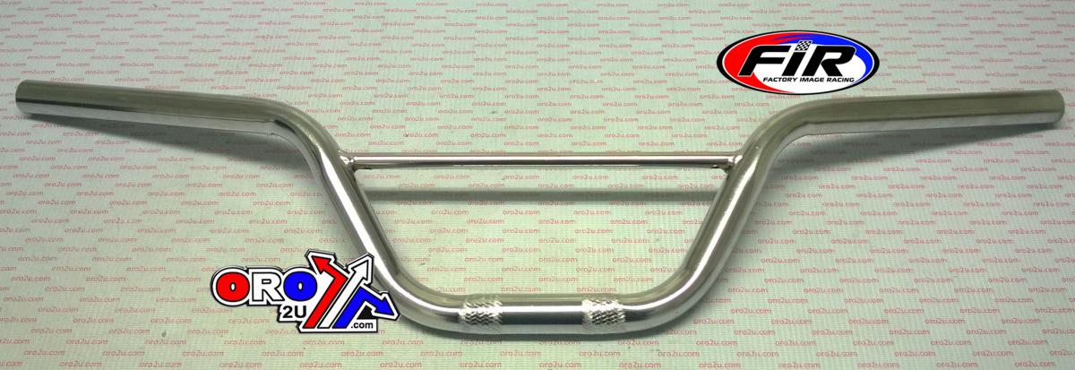 FIR Handlebars Mini Dirt Bikes