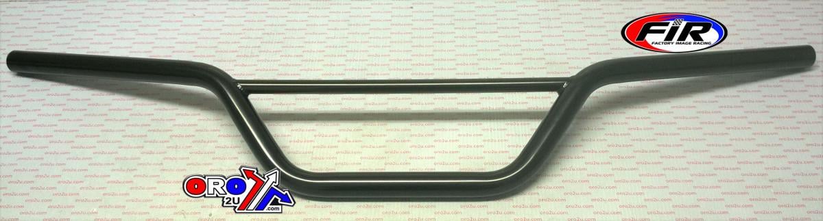 FIR ATV Steel Handlebar 6
