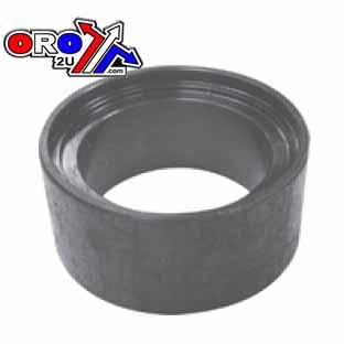 K&L Supply Optional Pot Spacer, 35-8516, TTR250 Ss/tt/XT500, Dirt Tools