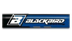 Blackbird Graphics Bar Pad Blackbird Blue 5042/70