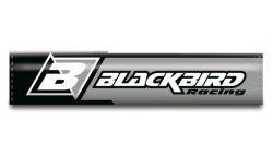 Blackbird Graphics Bar Pad Blackbird Silver Bb5042/00