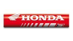 Blackbird Graphics Bar Pad Honda, Blackbird 5042r/60