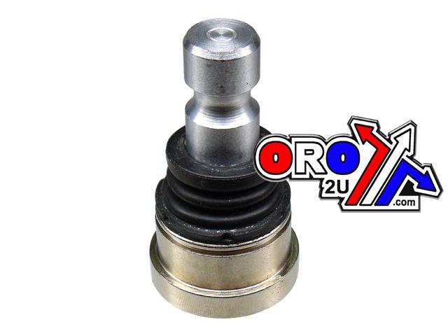 Bronco Ball Joint 2012 RZR 900 XP, Bronco at-08813, 7081665