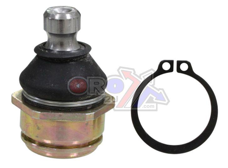 Bronco Ball Joint KVF300 Praire 300, Bronco at-08805 59266-1115