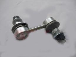 Bronco Stabilizer Joint Rear LTA450X, Bronco at-08811 61660-31g00