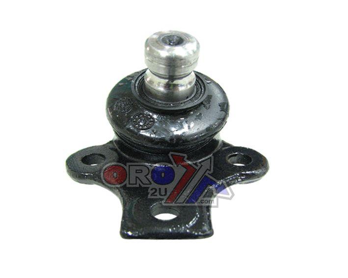Bronco Ball Joint Od-40.7mm Shaft Od-17/14mm 06-11 Can-am 300 400 500 650 800 Outlander 706-2004-44