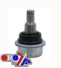 Bronco Ball Joint 51355-hl1-a01, Bronco at-08820 MUV700