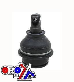 Bronco Ball Joint 1xd-23579-00, Bronco at-08821 Viking 700