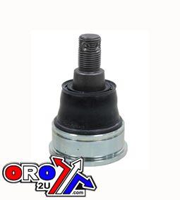 Bronco Ball Joint 51220-hl1-a01, Bronco at-08822
