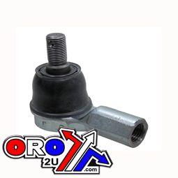 Bronco Ball Joint 53157-hl1-a01, Bronco at-08763 MUV700