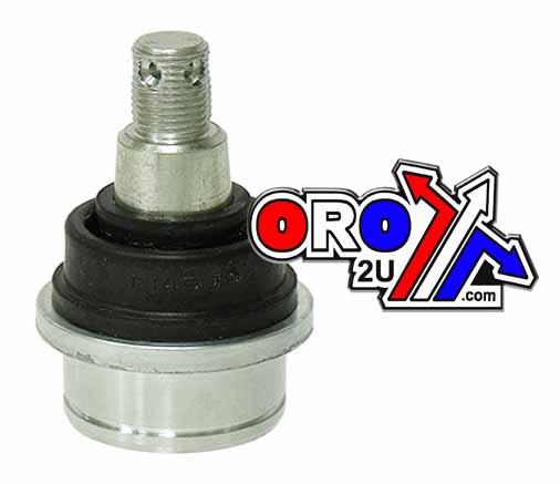 Bronco Ball Joint 51375-hl3-a01, Bronco at-08825