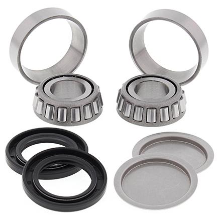 ALL BALLS SWINGARM BEARING KIT ALLBALLS, ALLBALLS 28-1056 POLARIS ATV ROAD