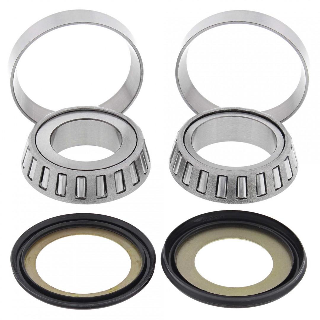 Pro-X Racing Steering Bearing Kit RM Rd, Prox 24.110007 Road & MX