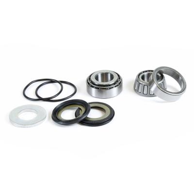 Pro-X Racing Steering Bearing Kit Beta KTM, Prox 24.110047 Husqvarna