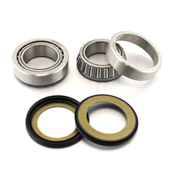 Pro-X Racing Steering Bearing Kit SSK906, PROX24.110004 Road MX