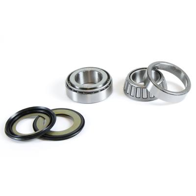 Pro-X Racing Steering Bearing SSH904 Honda, Prox 24.110020 Road Cb Cbr, Pwssk-h01-521