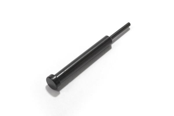 Motion Pro 2mm Replacement Pin Motion Pro 08-0059