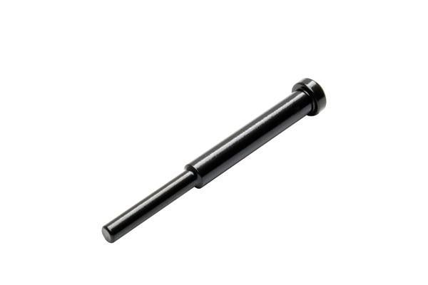 Motion Pro 4mm Replacement Pin Motion Pro 08-0061