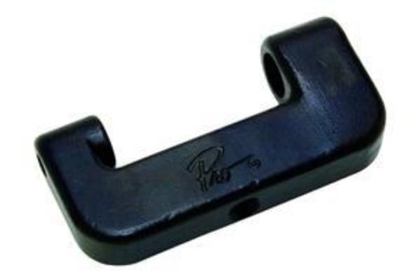 Motion Pro Replacment Main Body Motion Pro C08-058a