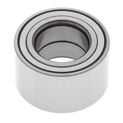 Pro-X Racing Wheel Bearing Kit Front ATV, Prox 23.s114096 Yam Artic Cat, ATV UTV