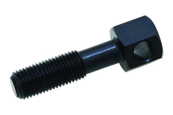 Motion Pro Push Bolt Motion Pro C08-058c