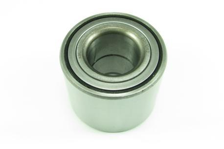 All Balls Racing Wheel Bearing Kit Front & Rear 01-22 Kaw Mule/kvf/teryx, Allballs 25-1536 ATV