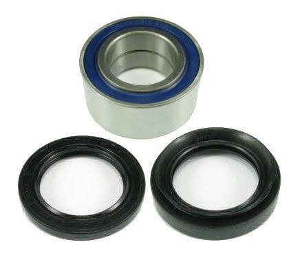 Bronco Wheel Bearing & Seal Kit, Bronco at-06628 Can-am