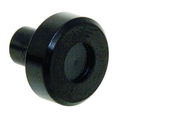 Motion Pro Large Anvil Motion Pro C08-058d