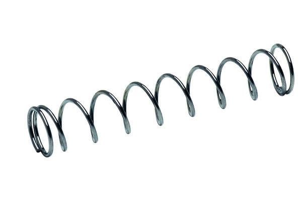 Motion Pro Replacment Spring Motion Pro C08-001d