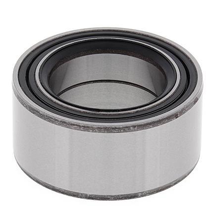 Pro-X Racing Wheel Bearing Polaris 3514699, Prox 23.s116028, 44x72.05x33