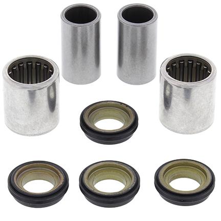 ALL BALLS SWINGARM BEARING KIT ALLBALLS, ALLBALLS 28-1103 KAWASAKI KDX200 86-88