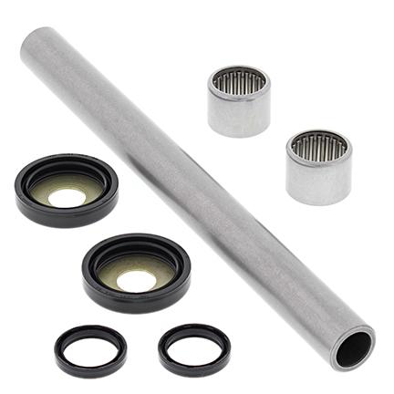 All Balls Racing Swingarm Bearing Kit Allballs, Allballs 28-1207 Honda CRF250/300 13-22