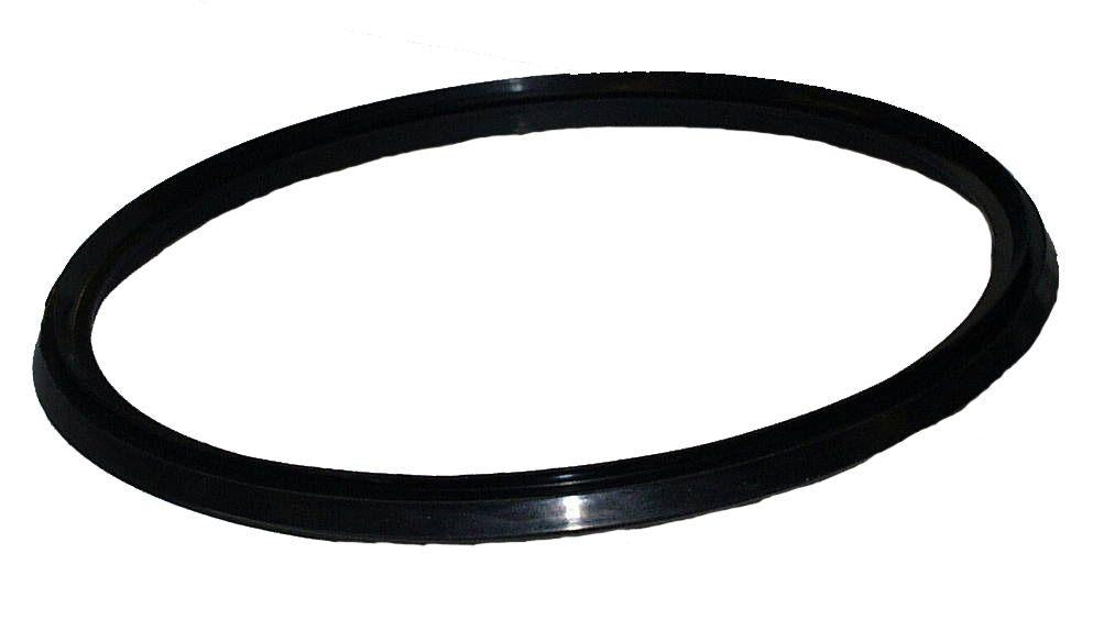 All Balls Racing Front Brake Drum Seal ATV, Allballs 30-19201