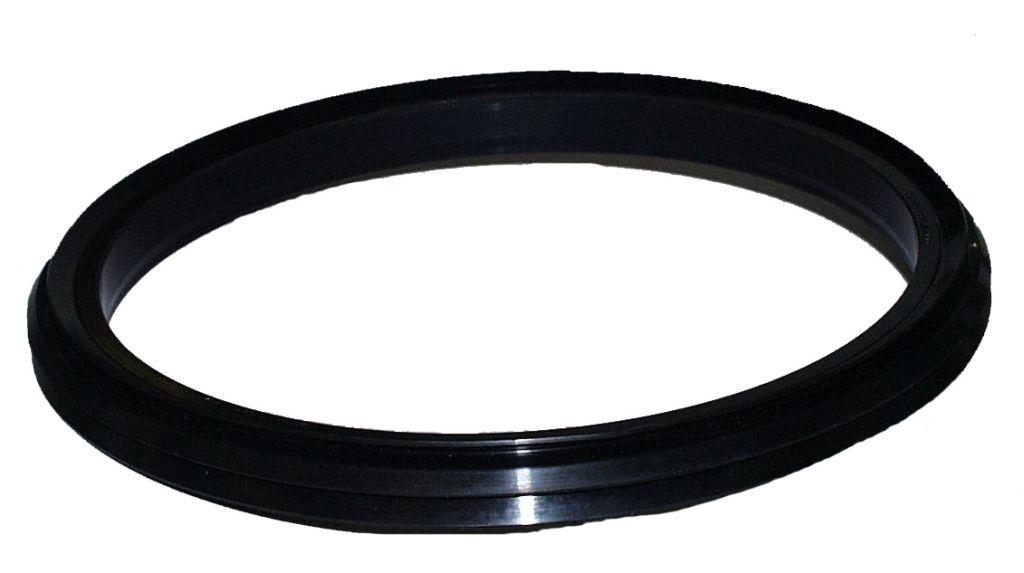 All Balls Racing Front/rear Brake Drum Seal ATV, Allballs 30-19401