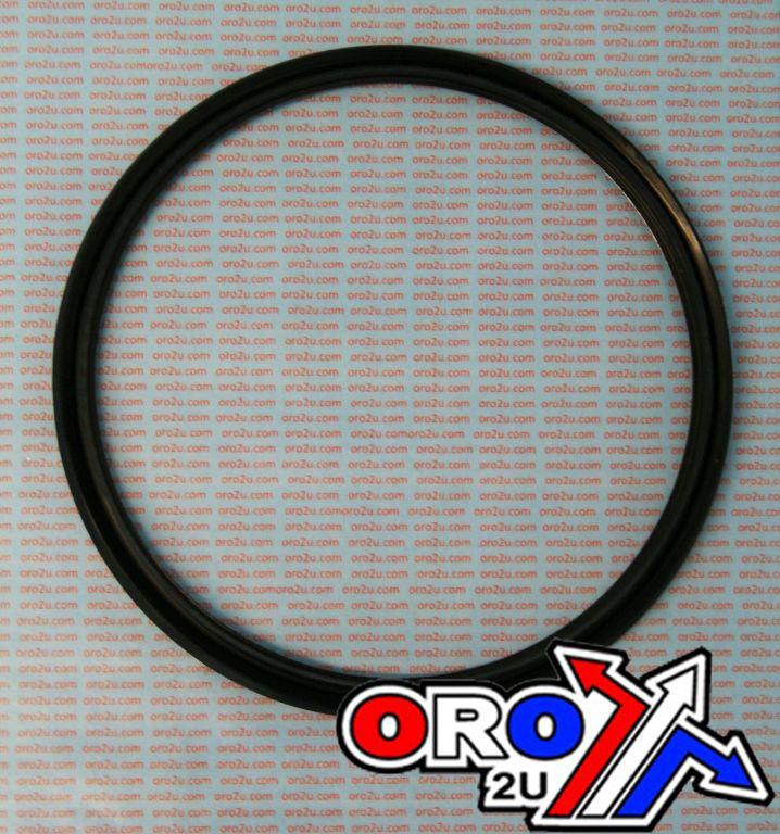 All Balls Racing Front Brake Drum Seal ATV, Allballs 30-20801 Lt-f300f