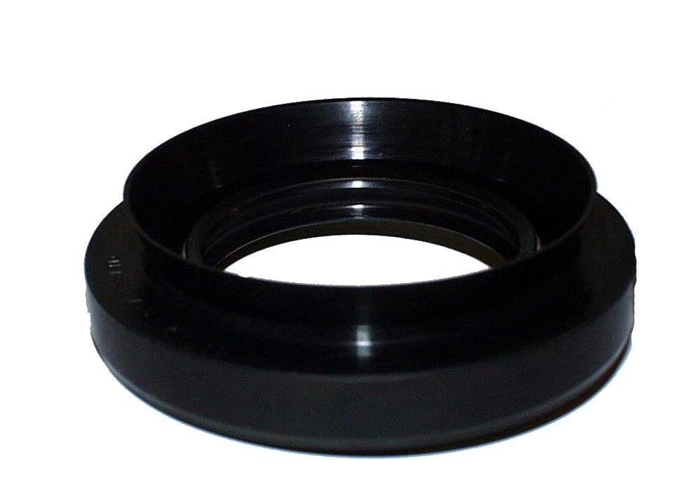 All Balls Racing Rear Brake Drum Seal ATV, Allballs 30-7601 Trx