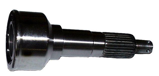 PD International CVJ210 Cv-joint Assy. Obh