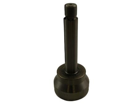 PD International CVJ511 P2 Cv Joint Assy.