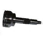 PD International CVJ514 P2 Cv Joint Assy.